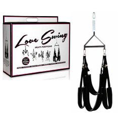 Lovetoy love swing multi vario