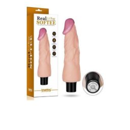 Lovetoy Real Softee 7