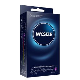 MY.SIZE MY.SIZE 69 (10ks)