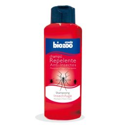 AXIS šampón repelentný 750ml