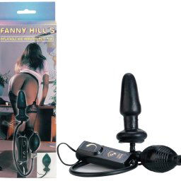 Seven Creations Fanny Hills