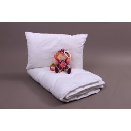 EXCLUSIVE dětský set