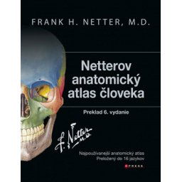 N(Frank H. Netter)