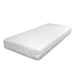 Potah na dětskou matraci 60x120 a nebo 70x140