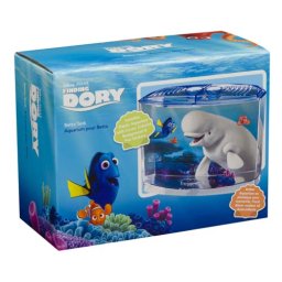 PENN PLAX DORY™ Akvárium 1,90l BAILEY a DORY