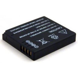 Batéria Power Energy Battery DMW-BCF10