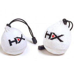 Harbinger Magnézium na ruky - Guľa HumanX Chalk Balls