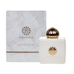 Amouage Honour Woman, Parfumovaná voda 100ml