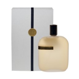 Amouage The Library Collection Opus V, Parfumovaná voda 100ml
