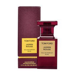 Tom Ford Jasmin Rouge, Parfumovaná voda 50ml