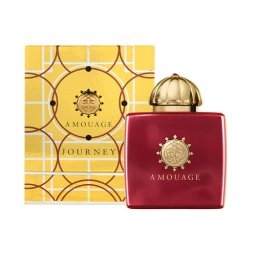 Amouage Journey Woman, Parfémovaná voda 100ml - tester