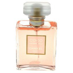 Chanel Coco Mademoiselle, Parfémovaná voda 100ml