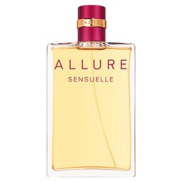 Chanel Allure Sensuelle, Parfémovaná voda 100ml