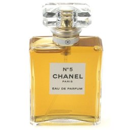 Chanel No.5, Parfumovaná voda 100ml