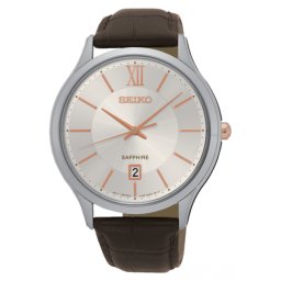 SEIKO/Quartz SGEH55P1