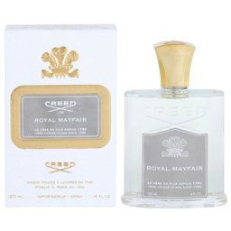 Creed Royal Mayfair, Parfumovaná voda 75 ml