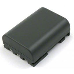 Batéria Power Energy Battery NB-2LH