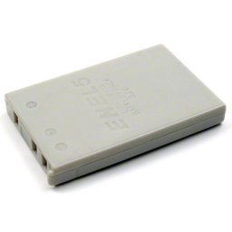 Batéria Power Energy Battery EN-EL5