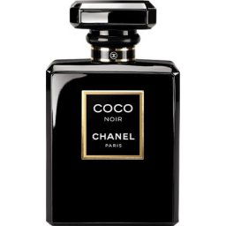Chanel Coco Noir, Parfémovaná voda 100ml - tester