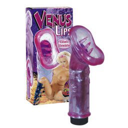 Venus Lips - 559474