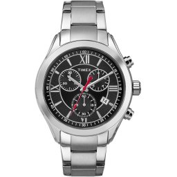 Timex TW2P93900
