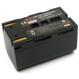 Batéria Samsung SB-LSM160