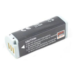 Batéria Power Energy Battery NB-9L - 870 mAh