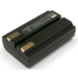 Batéria Power Energy NP-800 1100mAh pre Konica Minolta - neoriginálna