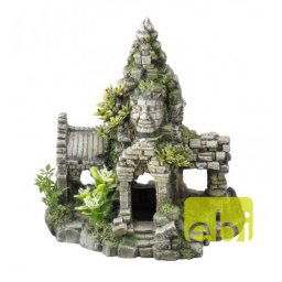 EBI AQUA DELLA ANGKOR WAT 24x16,7x24,5cm