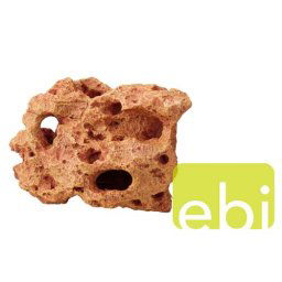 EBI AQUA DELLA COLORADO ROCK -1 33x18x25cm