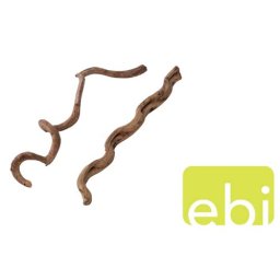 EBI Decor-wood LIANA SM 75cm