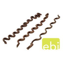 EBI Decor-wood LIANA ML 115cm