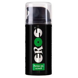 EROS Fisting Gel UltraX (100ml)