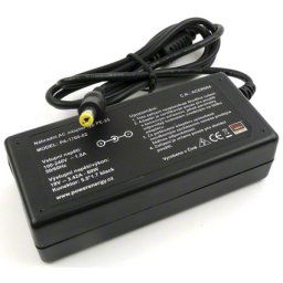 Power Energy PA-1700-02 19V 3.42A
