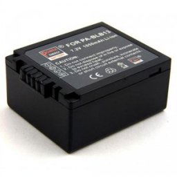 Batéria Power Energy Battery DMW-BLB13/E - 1050 mAh