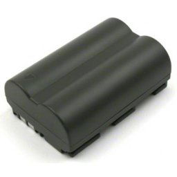 Power Energy Batéria BP-511, 511A 1600 mAh