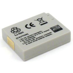 Batéria Power Energy Battery LI-30B - 750 mAh