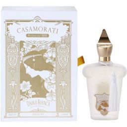 Xerjoff Casamorati 1888 Dama Bianca, Parfumovaná voda 100 ml
