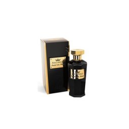 Amouroud Safran Rare, Parfumovaná voda 100ml