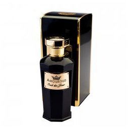 AMOUROUD SANTAL DES INDES, Parfumovaná voda 100ml