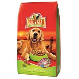PROPESKO WELNESS 10kg granule