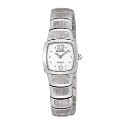 SEIKO SUJ779P1 QUARTZ dámske hodinky