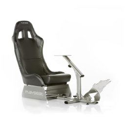 Playseat Evolution Black