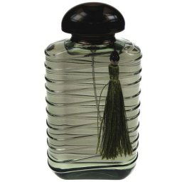 Giorgio Armani Onde Extase, Parfémovaná voda 100ml