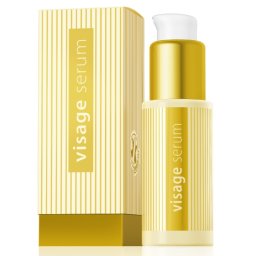 Visage serum 15ml Energy