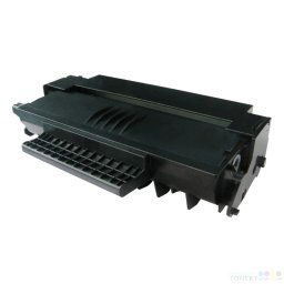 Toner Xerox 106R01379 - renovovaný toner s čipovou kartou pre Xerox 3100MFP