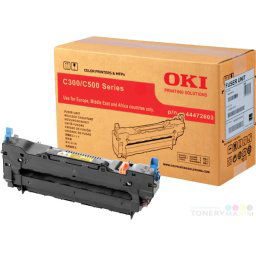 OKI 44472603 Fuser Kit ( zapekacia jednotka ) - originál