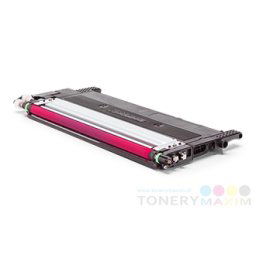 Toner Samsung CLT-M404S Magenta - alternatívny toner