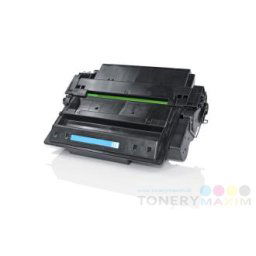 Toner HP Q7551X - alternatívny toner