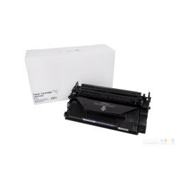 Toner HP CF226X ( 26X ) - alternatívny toner